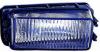 DEPO 4412030LUE Replacement part
