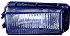 DEPO 4412030RUE Replacement part