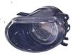 DEPO 4412031LUQ Replacement part
