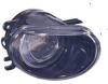 DEPO 4412031RUQ Replacement part