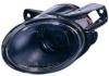 DEPO 441-2034L-UE (4412034LUE) Replacement part