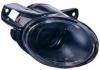 DEPO 441-2034R-UE (4412034RUE) Replacement part
