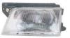 DEPO 442-1101L-LD-E (4421101LLDE) Replacement part