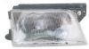 DEPO 442-1101R-LD-E (4421101RLDE) Replacement part