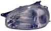 DEPO 442-1102L-LD-E (4421102LLDE) Replacement part