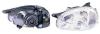 DEPO 442-1102L-LD-EM (4421102LLDEM) Replacement part