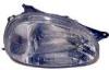 DEPO 442-1102R-LD-E (4421102RLDE) Replacement part