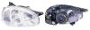 DEPO 442-1102R-LD-EM (4421102RLDEM) Replacement part
