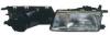 DEPO 442-1105R-LD-EM (4421105RLDEM) Replacement part