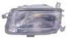 DEPO 442-1106L-LD-E (4421106LLDE) Replacement part