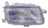 DEPO 4421106RLDE Replacement part
