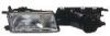 DEPO 4421107LLDEM Replacement part