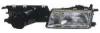 DEPO 442-1107R-LD-EM (4421107RLDEM) Replacement part