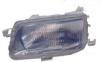 DEPO 4421112LLDE Replacement part