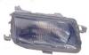 DEPO 442-1112R-LD-E (4421112RLDE) Replacement part