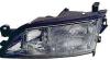 DEPO 442-1114L-LD-E (4421114LLDE) Replacement part
