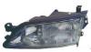 DEPO 442-1114L-LD-EM (4421114LLDEM) Replacement part