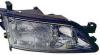 DEPO 4421114RLDE Replacement part