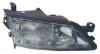 DEPO 442-1114R-LD-EM (4421114RLDEM) Replacement part