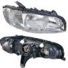 DEPO 442-1115R-LD-EM (4421115RLDEM) Replacement part