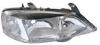 DEPO 442-1116R-LD-EM (4421116RLDEM) Replacement part