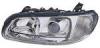 DEPO 4421119LLDEM Replacement part