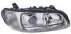 DEPO 442-1119R-LD-EM (4421119RLDEM) Replacement part