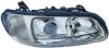 DEPO 4421119RNDHEM Replacement part