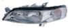 DEPO 4421121LLDEM Replacement part