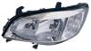 DEPO 442-1122L-LD-EM (4421122LLDEM) Replacement part