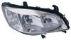 DEPO 442-1122R-LD-EM (4421122RLDEM) Replacement part