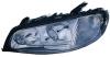 DEPO 4421124LLD1EM Replacement part