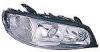 DEPO 442-1124R-ND-EM (4421124RNDEM) Replacement part