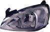 DEPO 442-1125L-LD-EM (4421125LLDEM) Replacement part