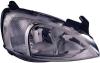 DEPO 442-1125R-LD-EM (4421125RLDEM) Replacement part