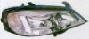 DEPO 442-1128R-LD-EM (4421128RLDEM) Replacement part