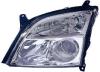 DEPO 442-1129L-LDEM1 (4421129LLDEM1) Replacement part