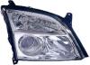 DEPO 442-1129R-LDEM1 (4421129RLDEM1) Replacement part
