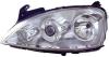 DEPO 4421136LLDEM Replacement part