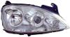 DEPO 4421136RLDEM Replacement part