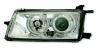 DEPO 4421139PXNDAM1 Replacement part