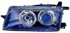 DEPO 4421139PXNDAM2 Replacement part