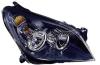DEPO 4421140RLDEM Replacement part