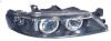 DEPO 4421141PXNDAM2 Replacement part