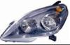 DEPO 4421149LLDEM2 Replacement part