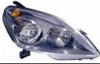 DEPO 4421149RLDEM2 Replacement part