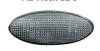 DEPO 442-1405N-BE-S (4421405NBES) Replacement part