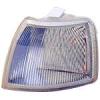DEPO 442-1501L-UE (4421501LUE) Replacement part