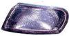 DEPO 442-1503L-UE (4421503LUE) Replacement part