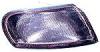DEPO 442-1503R-UE (4421503RUE) Replacement part